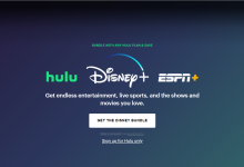 Hulu Plus Tv Login - Free Signup And Entertainment App