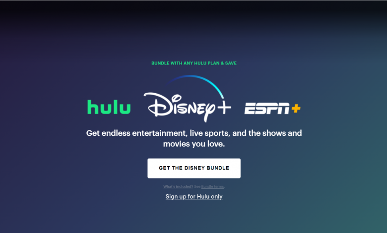 Hulu Plus Tv Login - Free Signup And Entertainment App 1 Hulu Plus Tv Login - Free Signup And Entertainment App