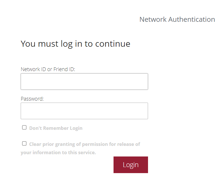 MyWSU Student Portal login.wsu.edu – WSU Email - Washington State University 4 How to Activate your MyWSU Account?