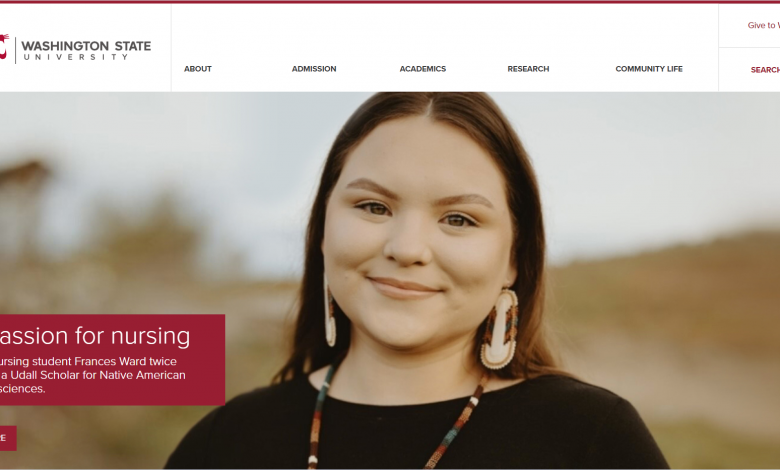MyWSU Student Portal login.wsu.edu – WSU Email - Washington State University 1 MyWSU Student Portal login.wsu.edu – WSU Email - Washington State University