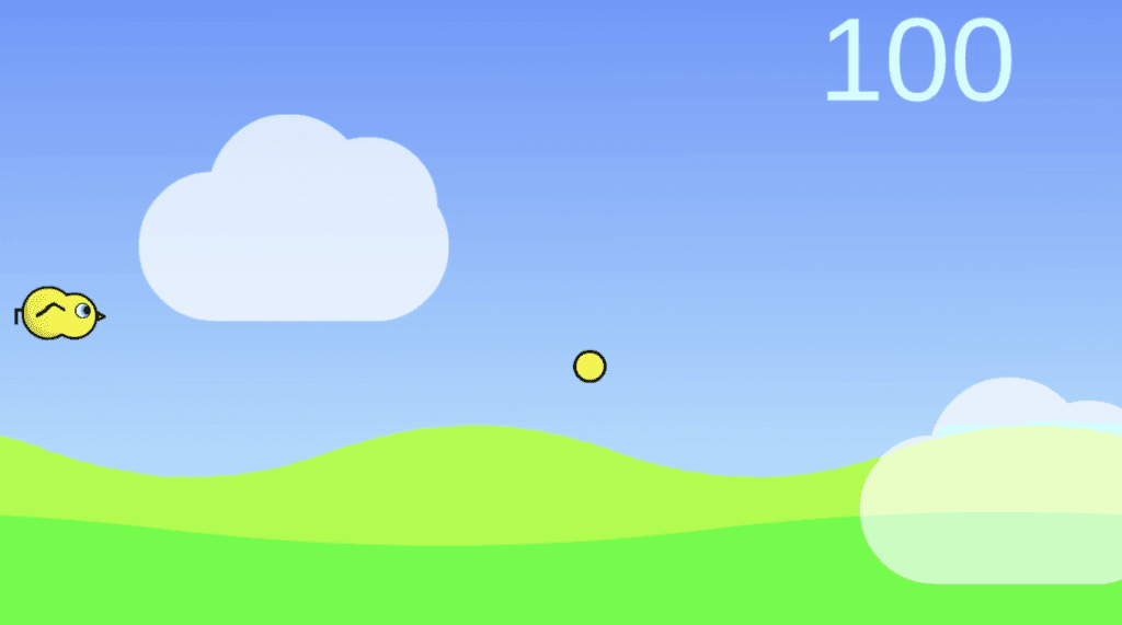 Cool Math Game Duck Life