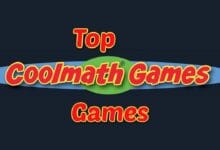 Cool Math Games - Top 15 Fun Games For Any Age