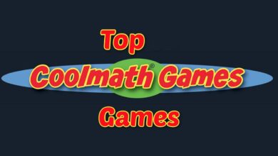 Cool Math Games - Top 15 Fun Games For Any Age