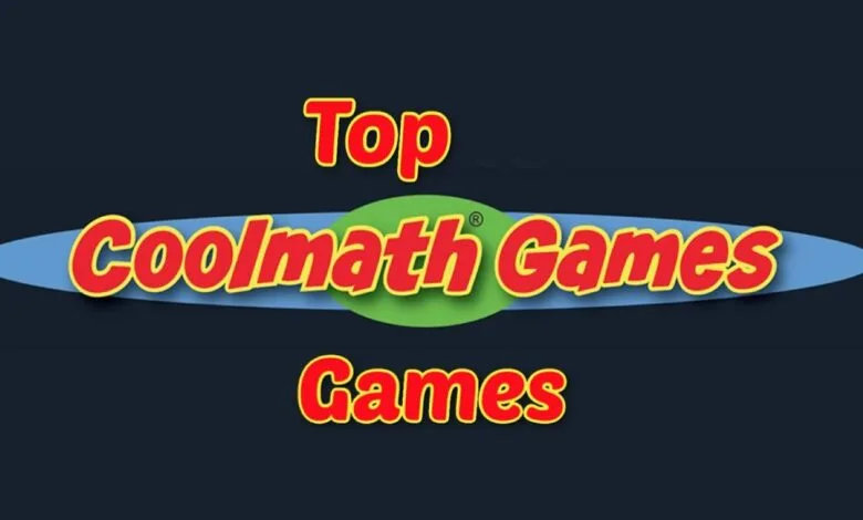 Cool Math Games - Top 15 Fun Games For Any Age