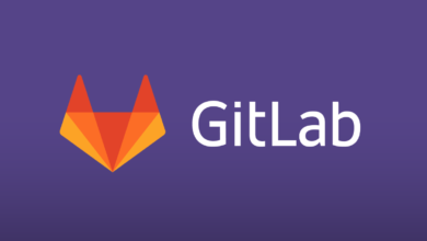 Totally Science GitLab Revolutionizing Collaborative Scientific Research