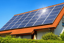 XCV Panel Features, Benefits, Alternatives, A Complete Installation Guide