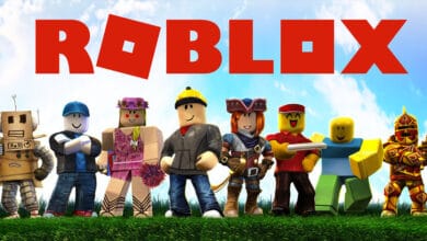 Roblox - The Gaming Social Media Platform